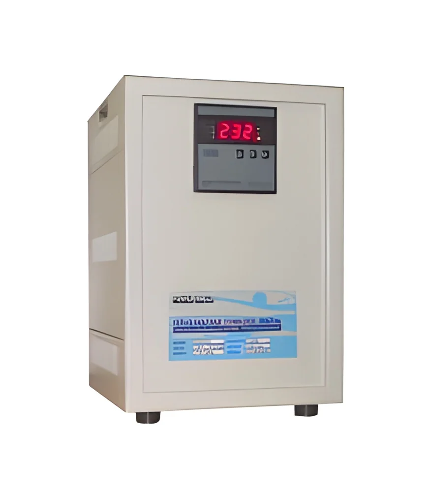 resizeImages/NTI4NQ==/mediabank/images/products/servo-stabilizer-digital-250x250-1.webp
