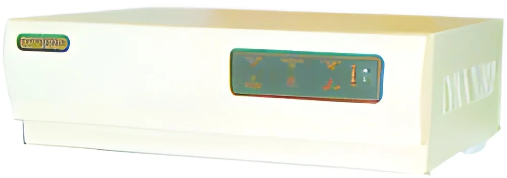 resizeImages/NTI4NQ==/mediabank/images/products/ups-line-interactive-250x250.webp
