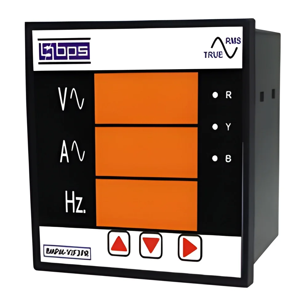 product-image-1