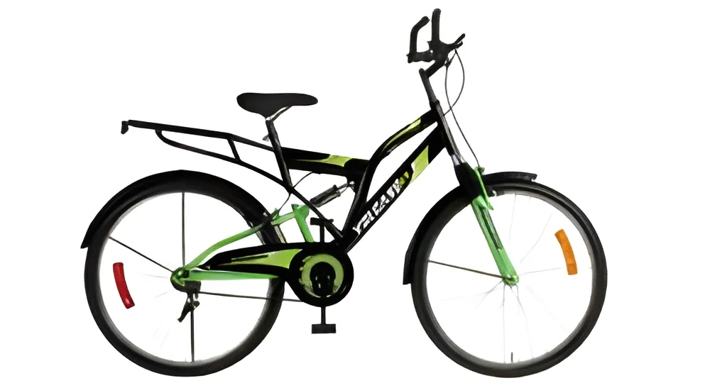 product-image-1