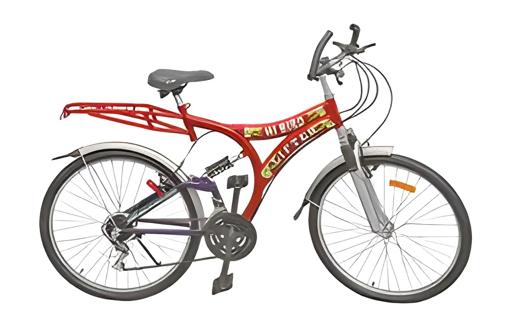 product-image-1