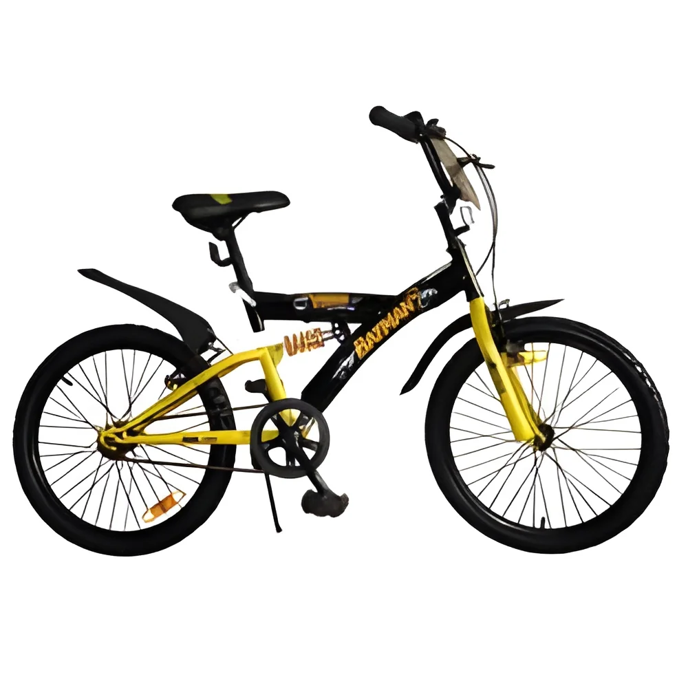 product-image-1