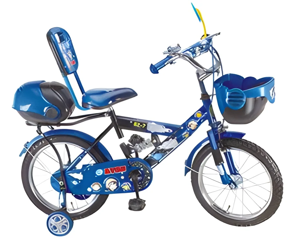 product-image-1