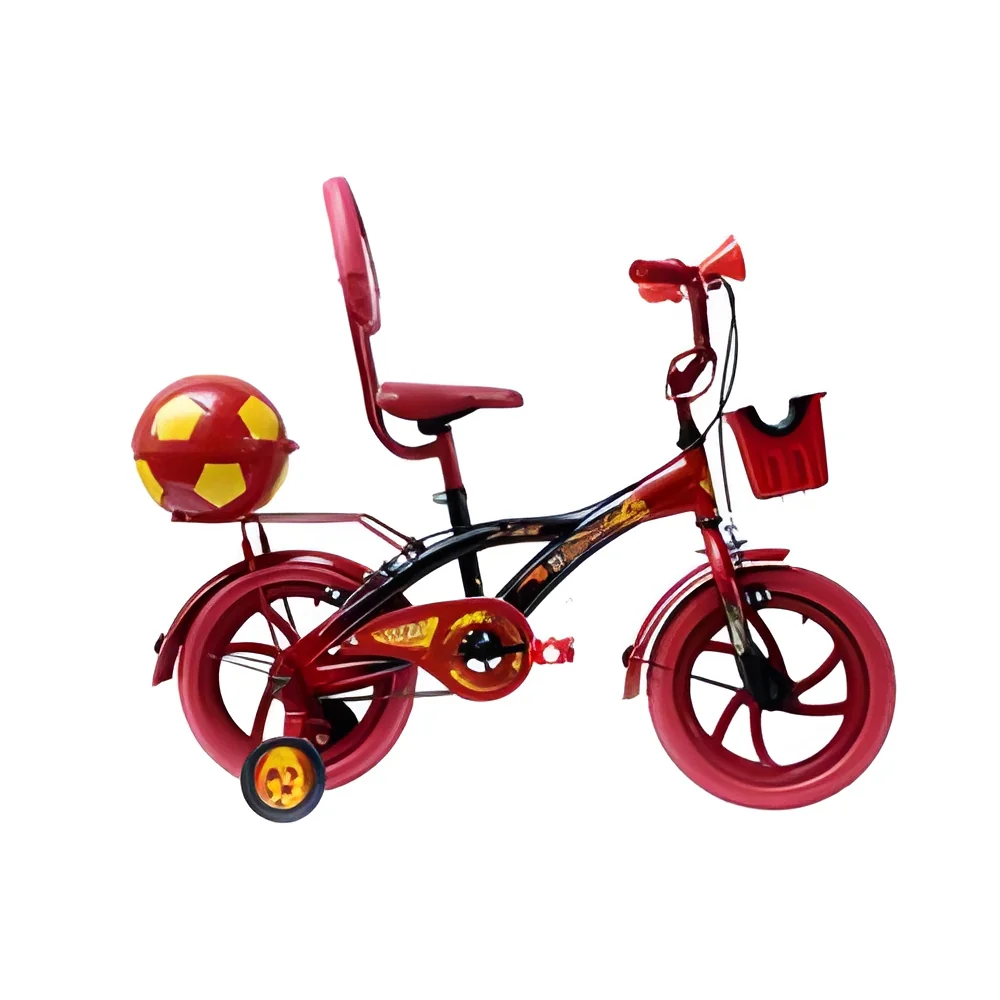 product-image-1