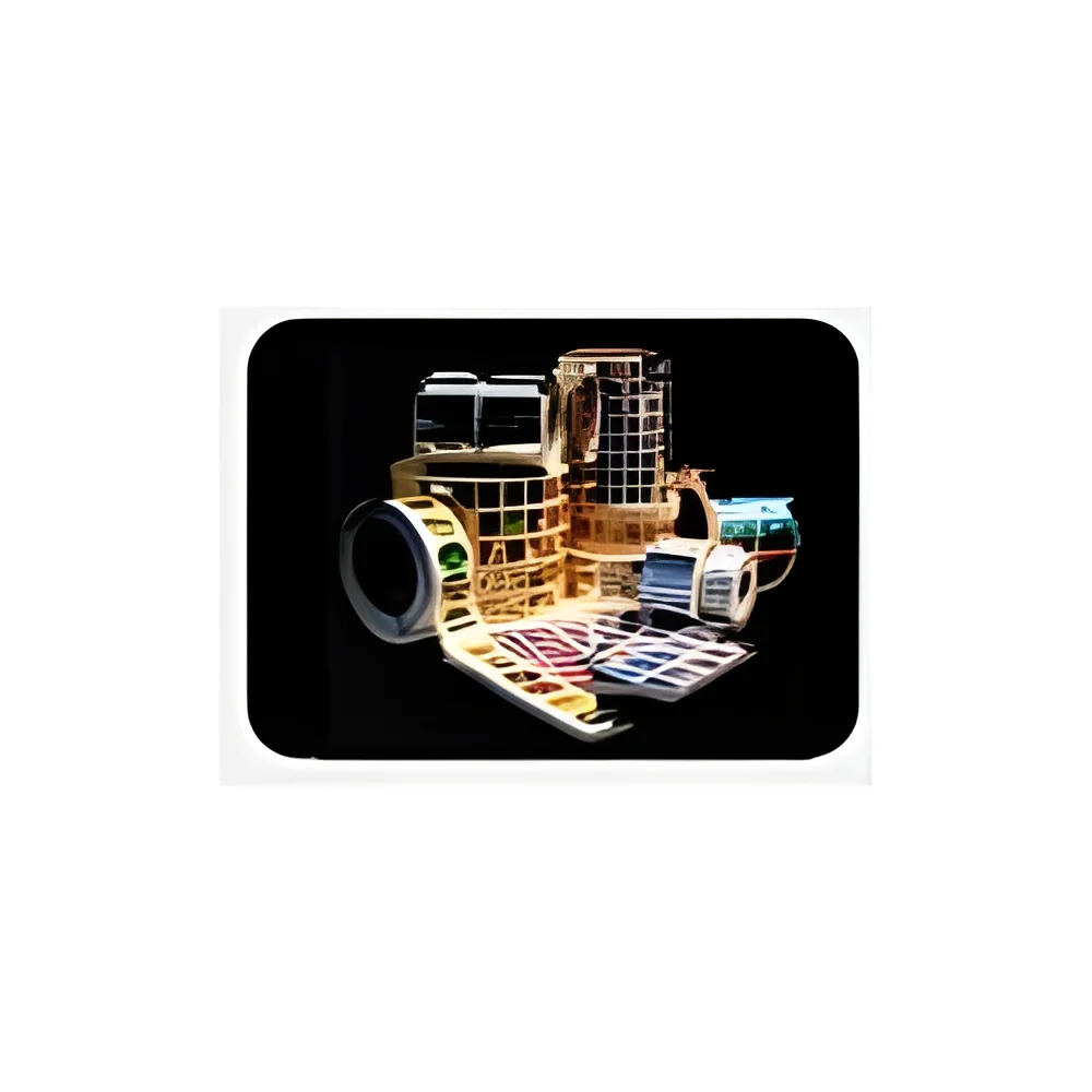 product-image-1