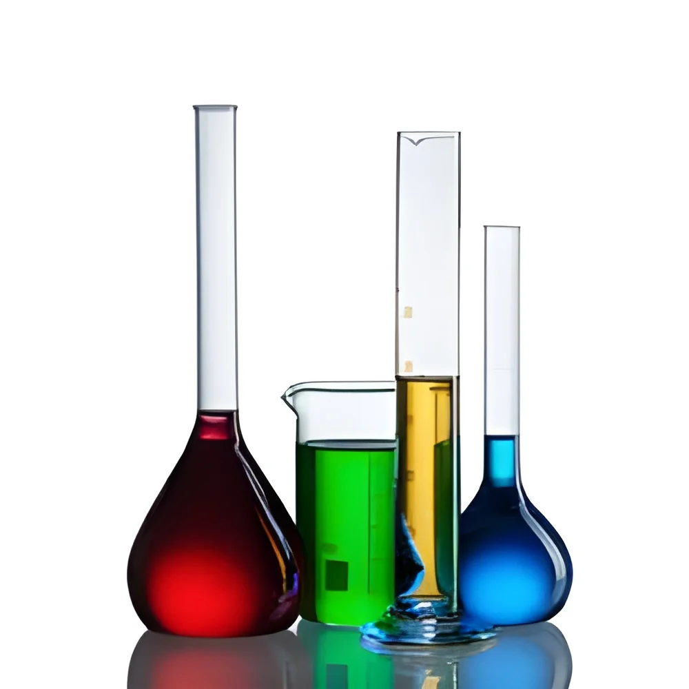 resizeImages/NTI5Mw==/mediabank/images/products/CoatingChemicals240126088_5293.webp