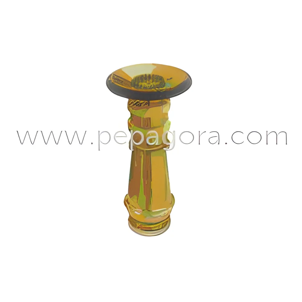 product-image-1