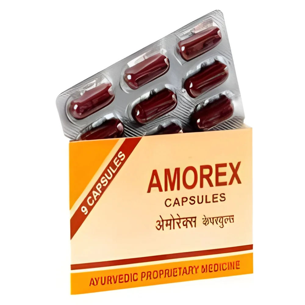 resizeImages/NTIwNg==/mediabank/images/products/AmorexCapsules709817842_5206.webp