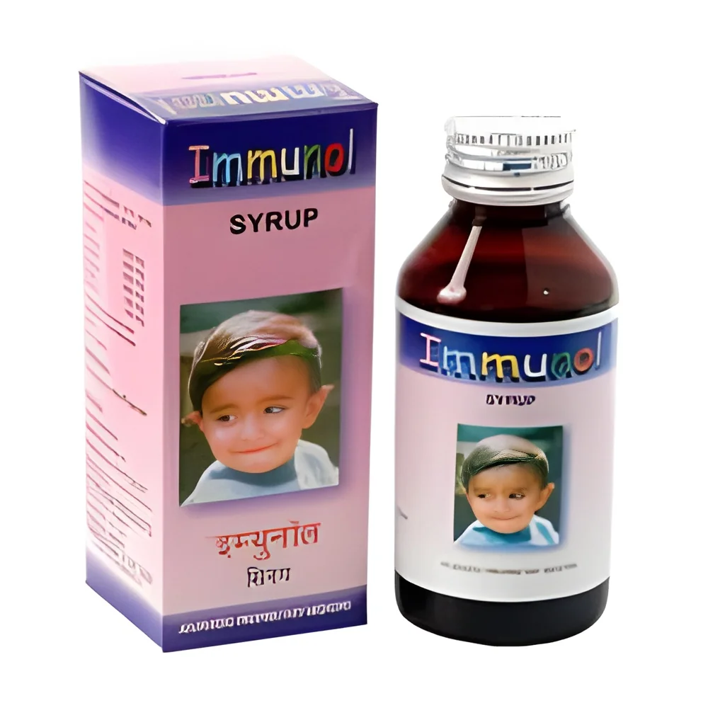 product-image-1