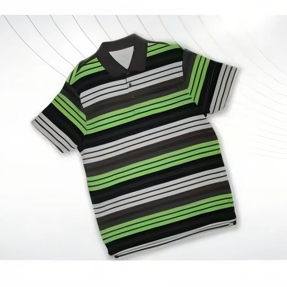 resizeImages/NTIx/mediabank/images/products/MensHalfSleevesT-Shirts1707284723_521.webp