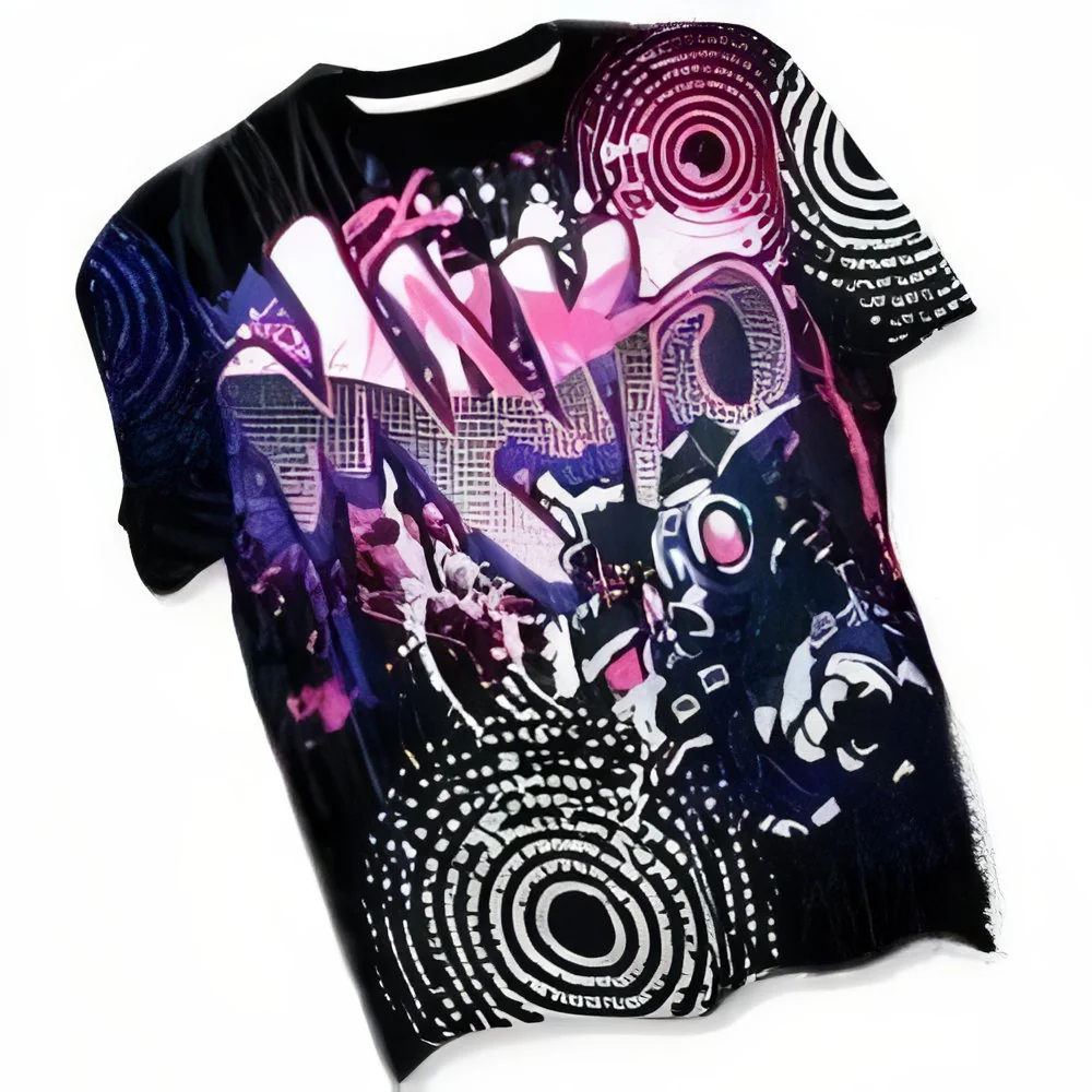 product-image-1
