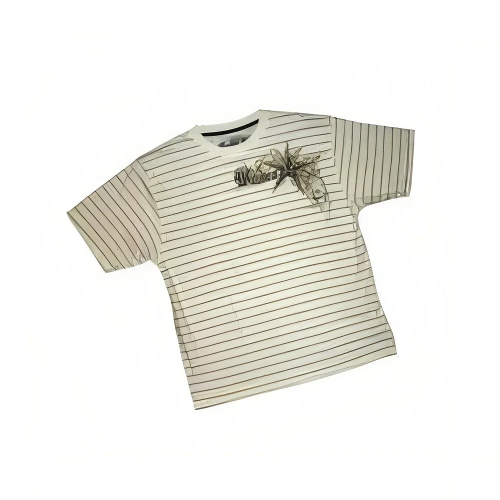 resizeImages/NTIx/mediabank/images/products/MensRoundNeckT-Shirts333725635_521.webp