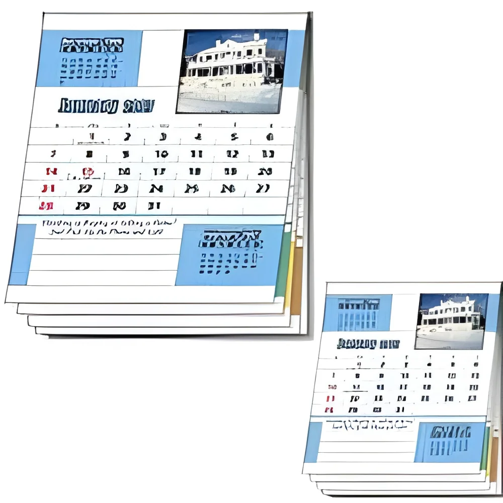 resizeImages/NTIxMg==/mediabank/images/products/CalenderPrintingServices2106839096_5212.webp
