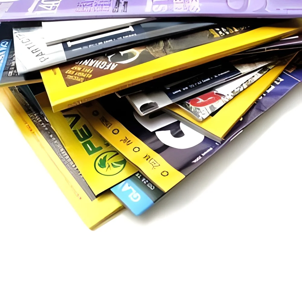 product-image-1
