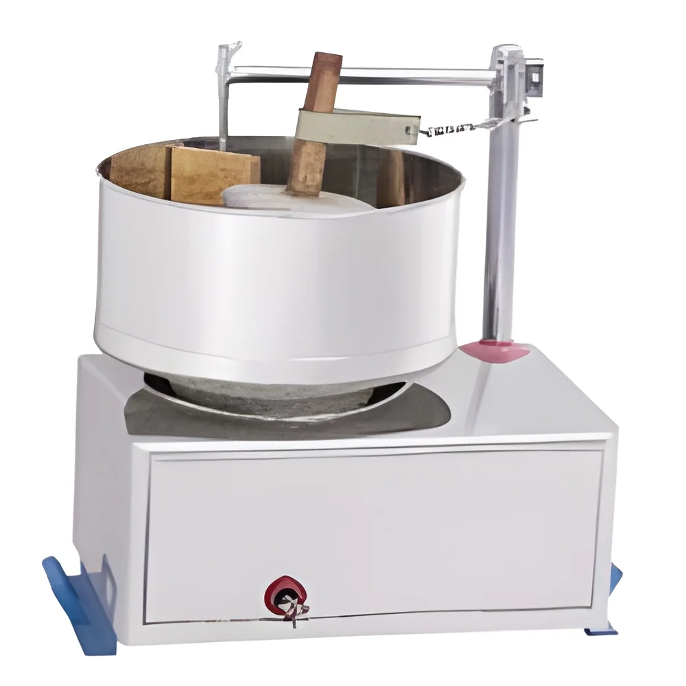 resizeImages/NTIxNA==/mediabank/images/products/WetGrinder319281550_5214.webp