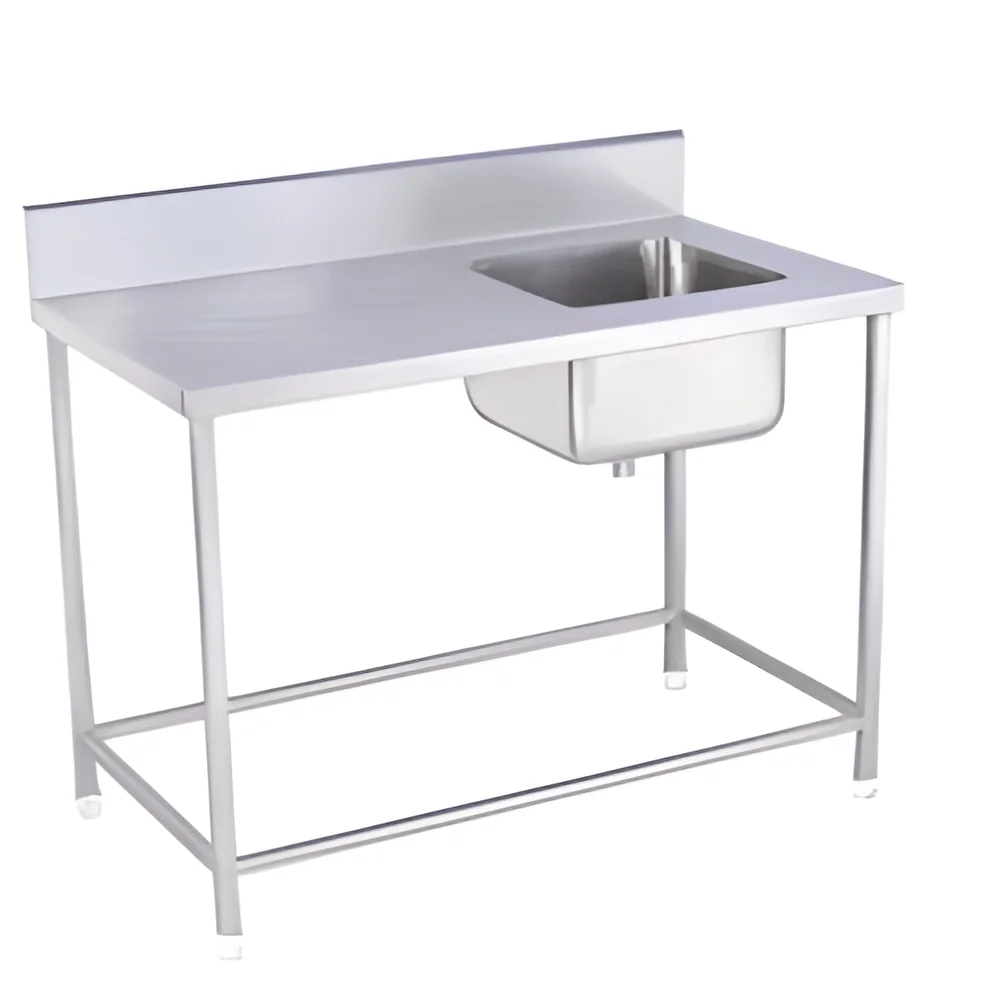 resizeImages/NTIxNA==/mediabank/images/products/WorkTableWithSink2079825656_5214.webp