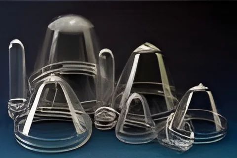 product-image-1