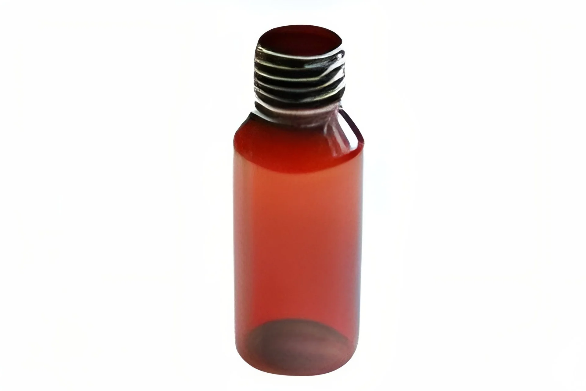 resizeImages/NTIxNg==/mediabank/images/products/PharmaceuticalBottles-60Ml245496609_5216.webp