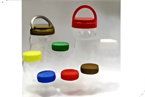 product-image-1