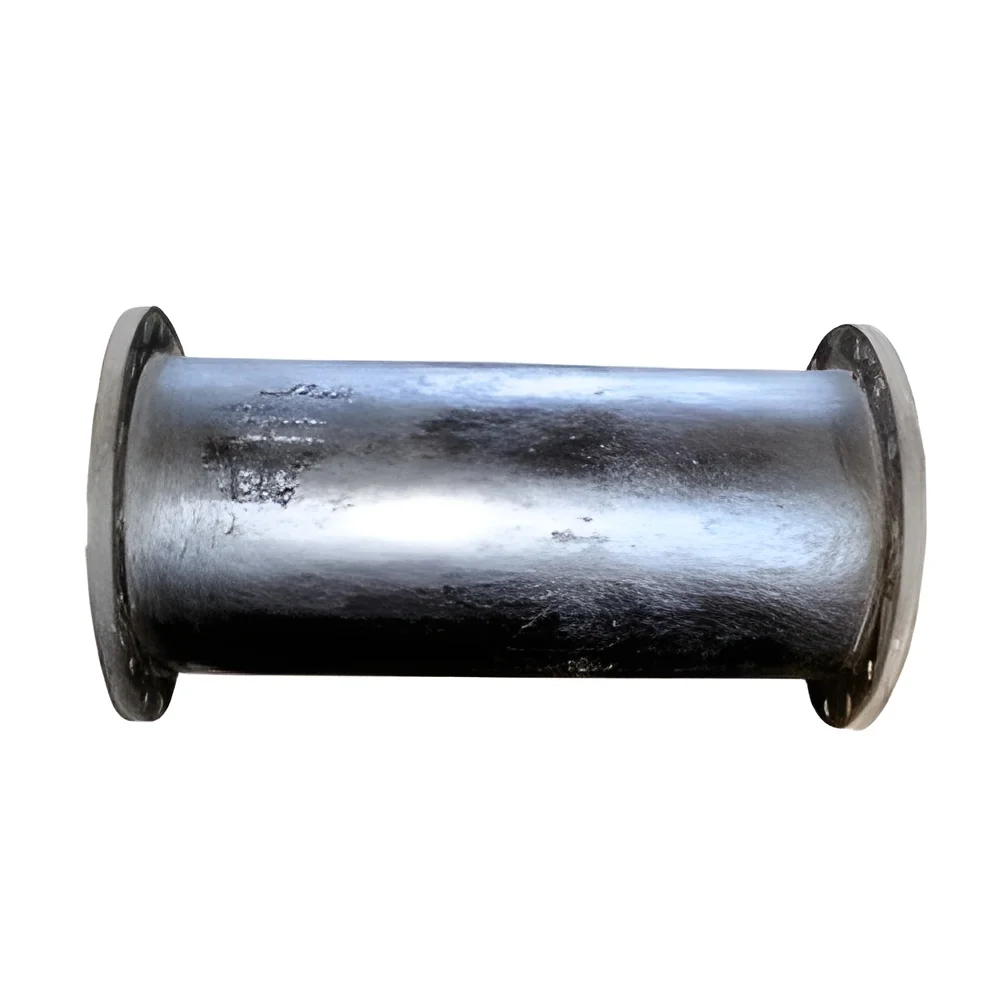 resizeImages/NTIxOQ==/mediabank/images/products/CastIronDoubleFlangedPipes1114655610_5219.webp