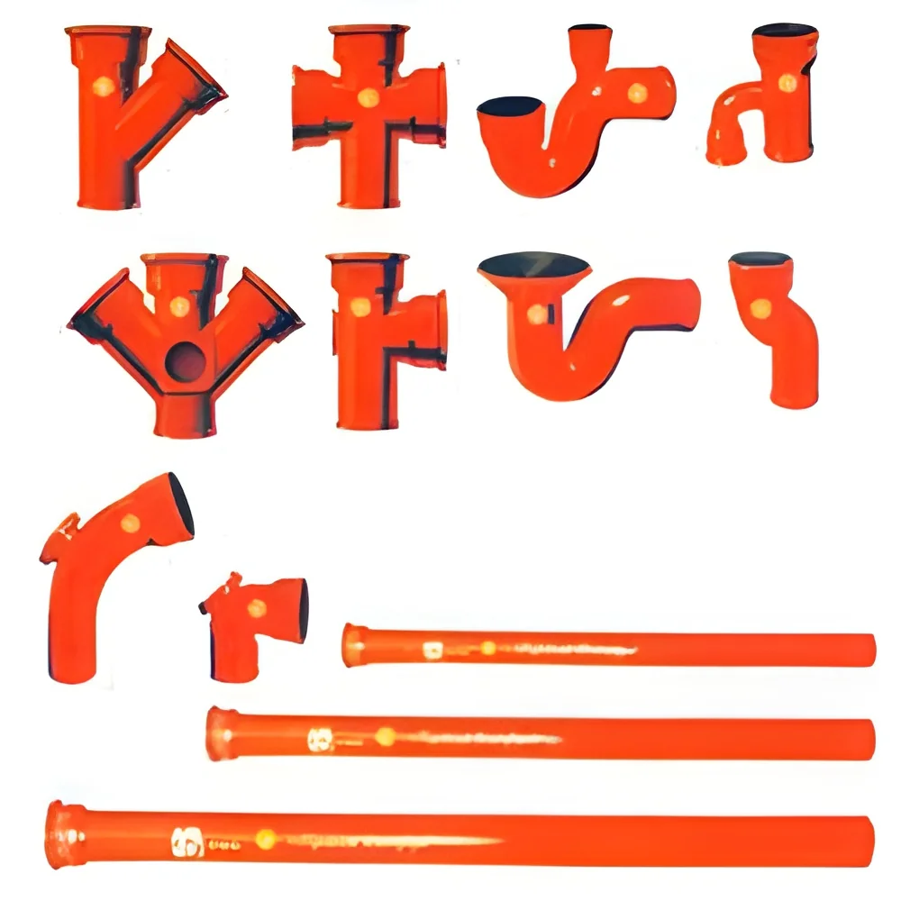 resizeImages/NTIxOQ==/mediabank/images/products/CentrifugalCastIronSoilRedPipeFittings1762324151_5219.webp