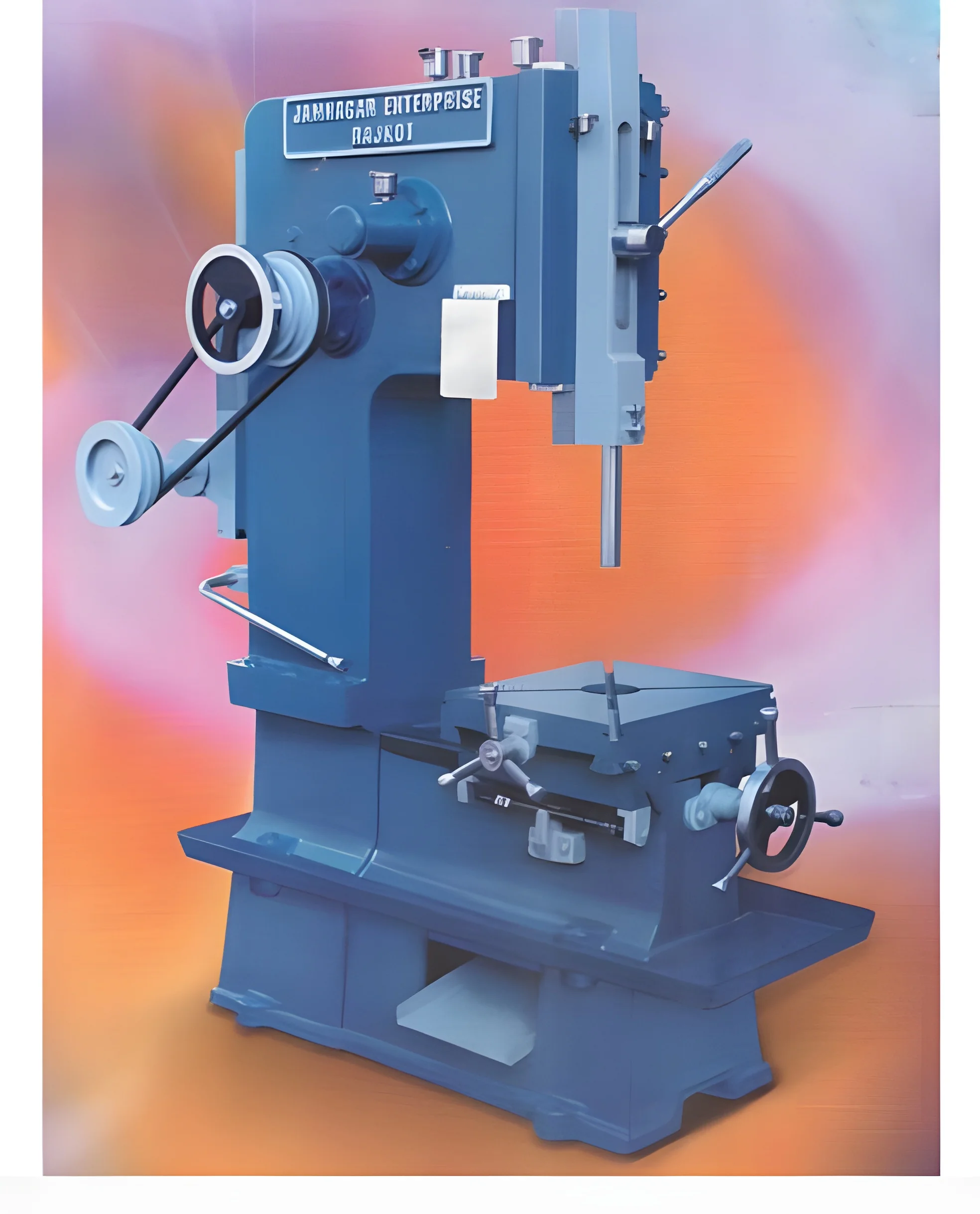 product-image-1