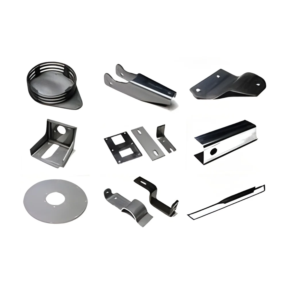 resizeImages/NTIyMg==/mediabank/images/products/AutomotiveSheetMetalParts1386426342_5222.webp