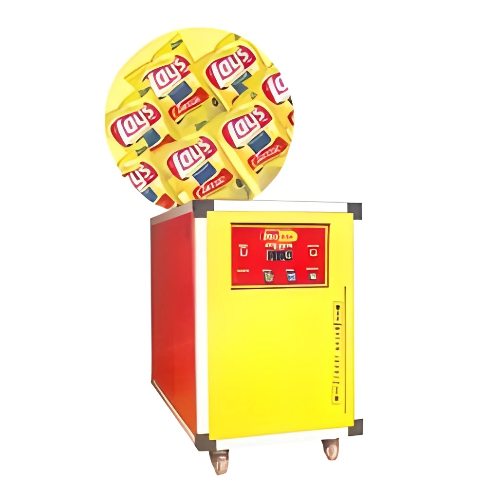 resizeImages/NTIyMg==/mediabank/images/products/ProcessWaterChiller568573387_5222.webp