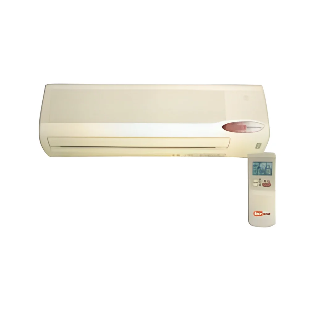 resizeImages/NTIyMg==/mediabank/images/products/SplitAirConditioner157522246_5222.webp