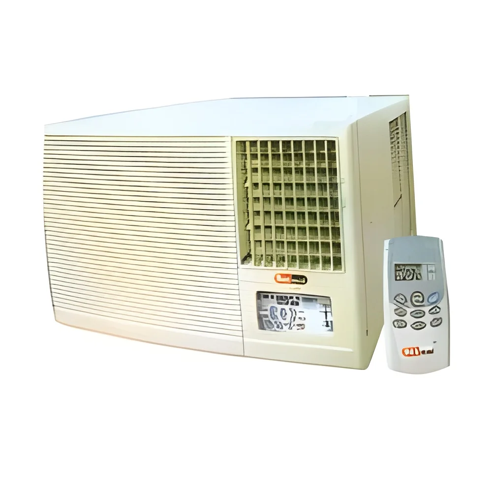 resizeImages/NTIyMg==/mediabank/images/products/WindowAirConditioner1868859024_5222.webp