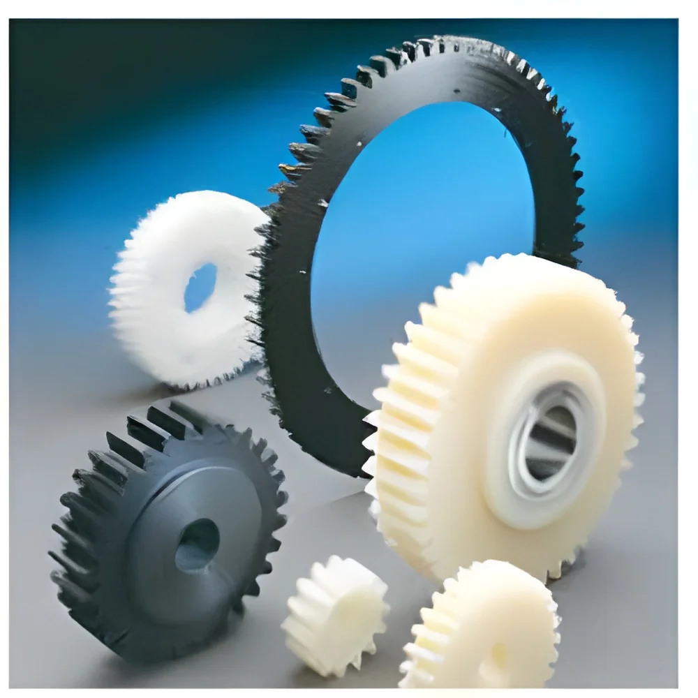 product-image-1