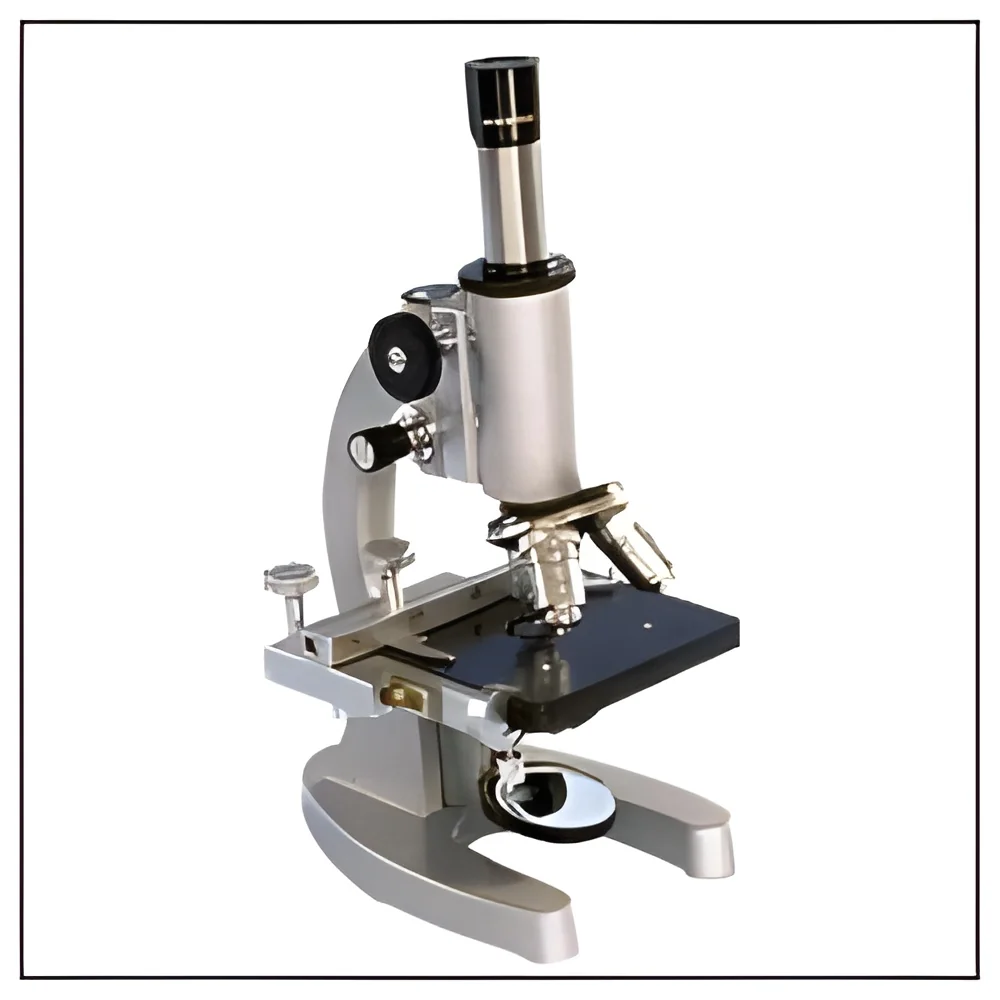 resizeImages/NTIyOA==/mediabank/images/products/MedicalMicroscope202851934_5228.webp