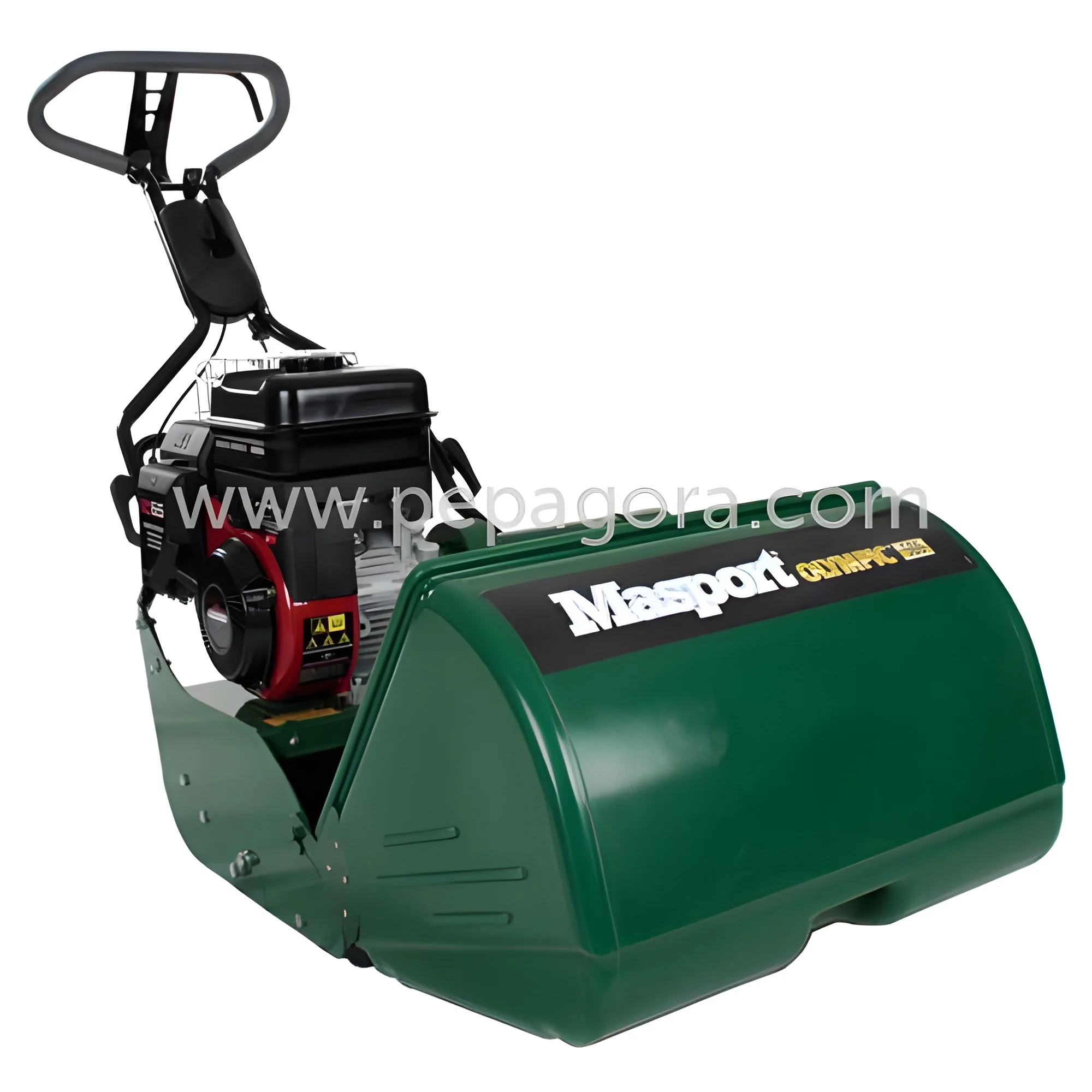 resizeImages/NTIyOQ==/mediabank/images/products/GreenMower133223782_5229.webp