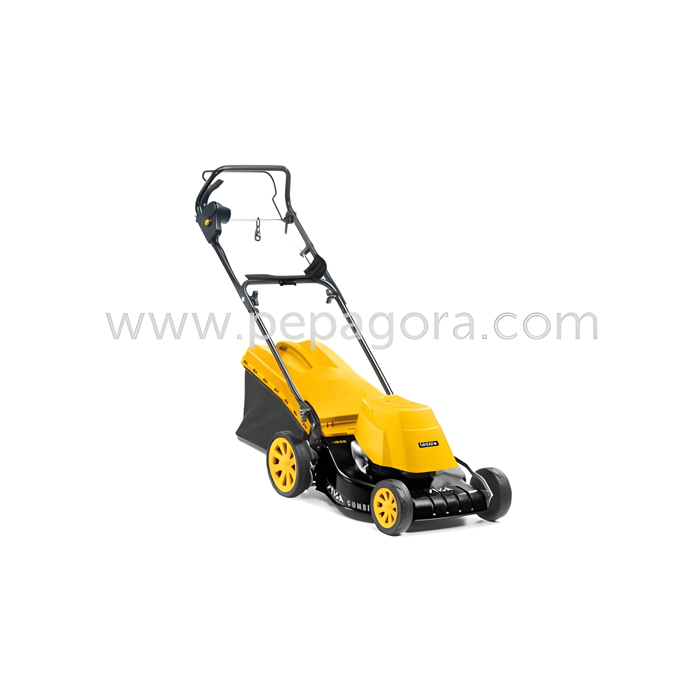 product-image-1