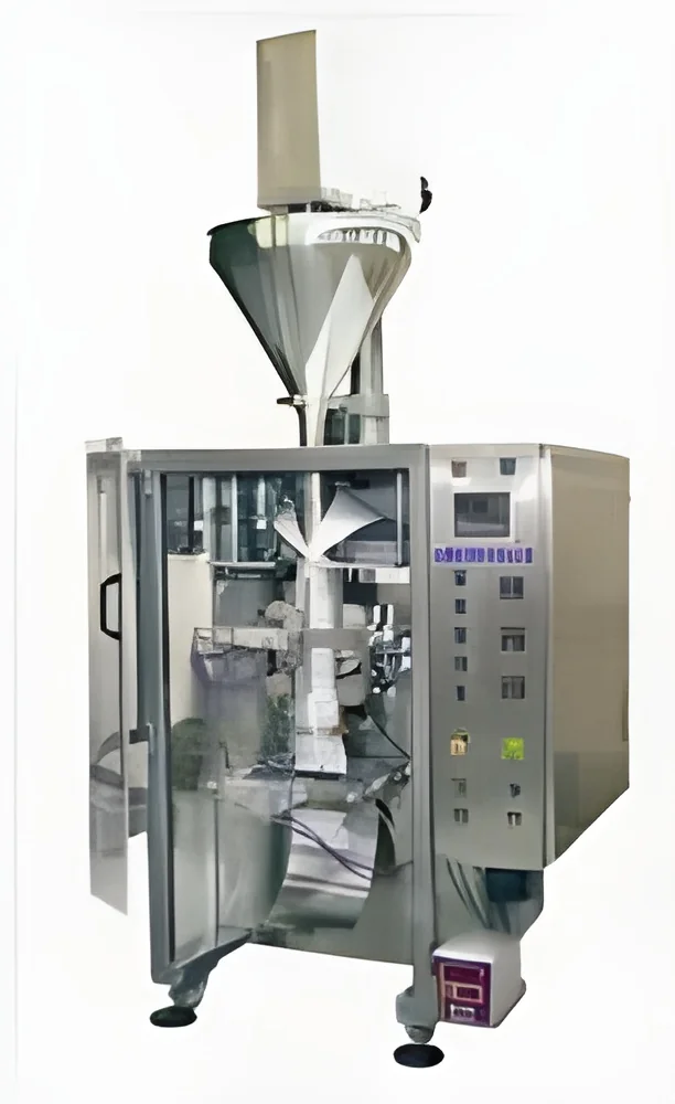 product-image-1