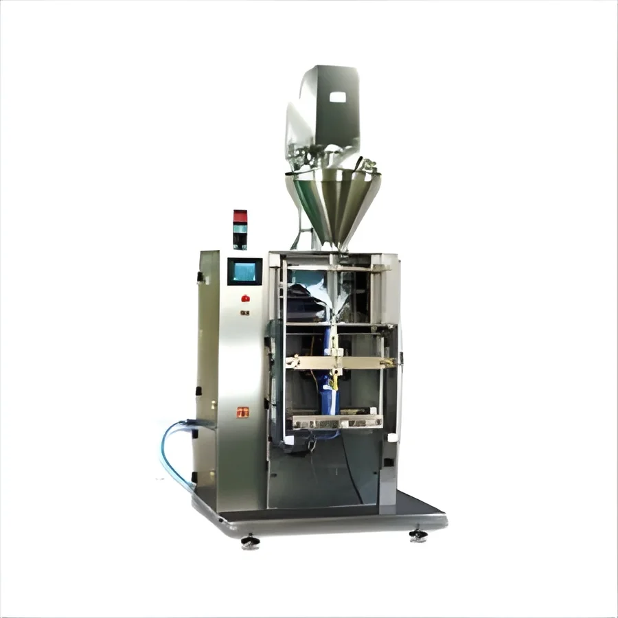 resizeImages/NTIz/mediabank/images/products/VerticalFormFillMachines573837193_523.webp