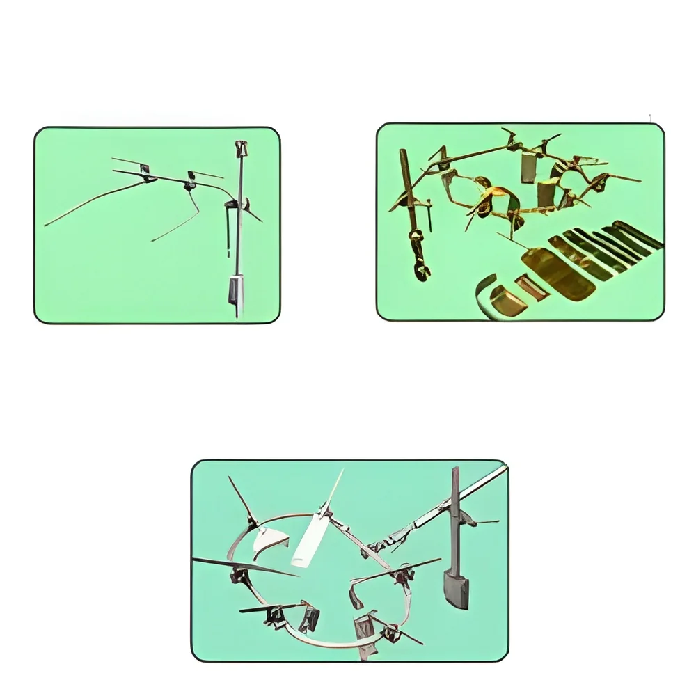product-image-1