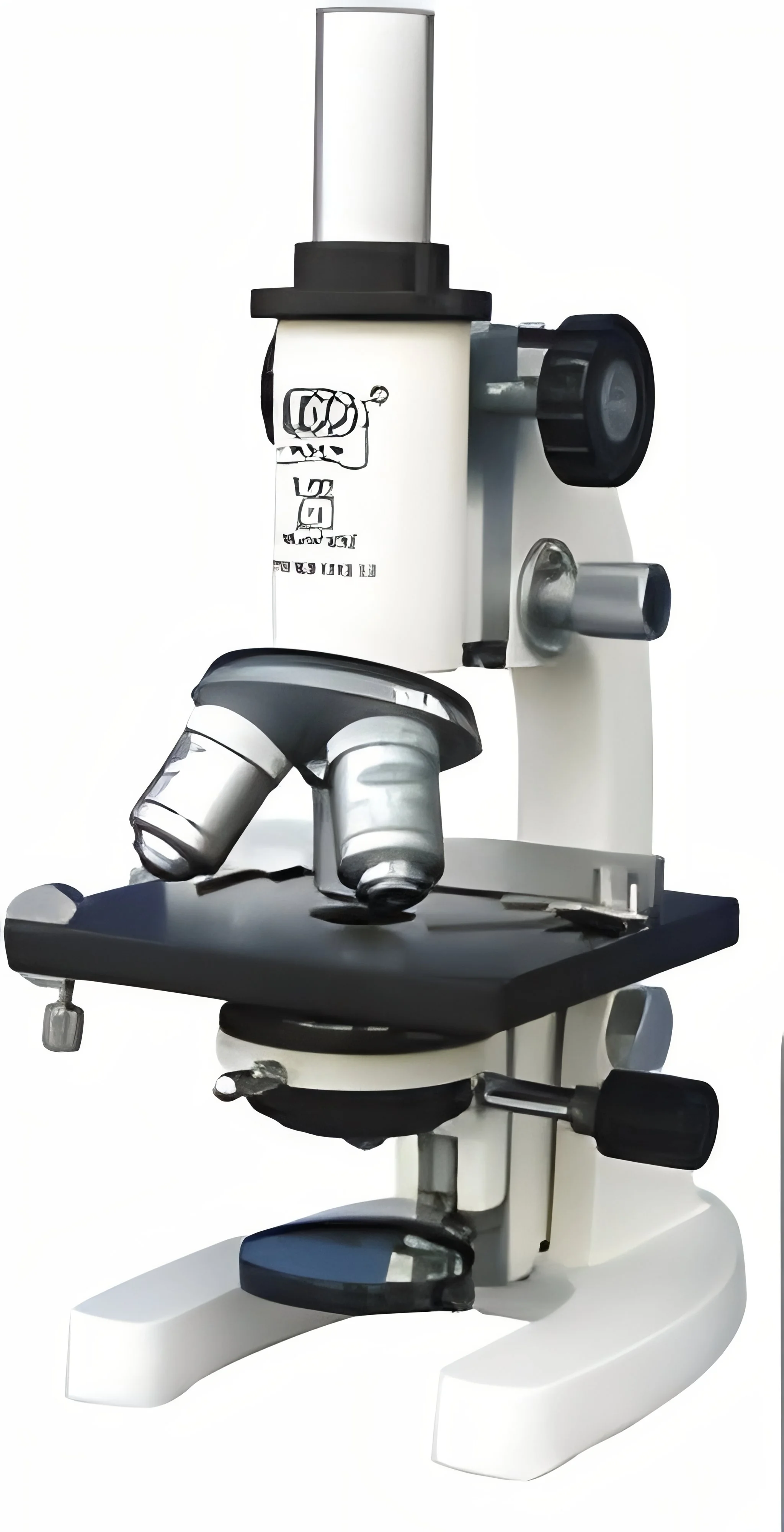 resizeImages/NTIzNg==/mediabank/images/products/MedicalMicroscope998122868_5236.webp