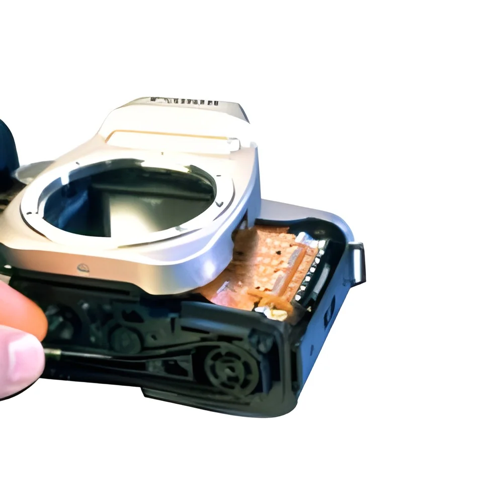 product-image-1