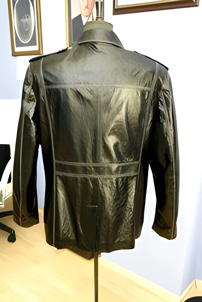 product-image-1