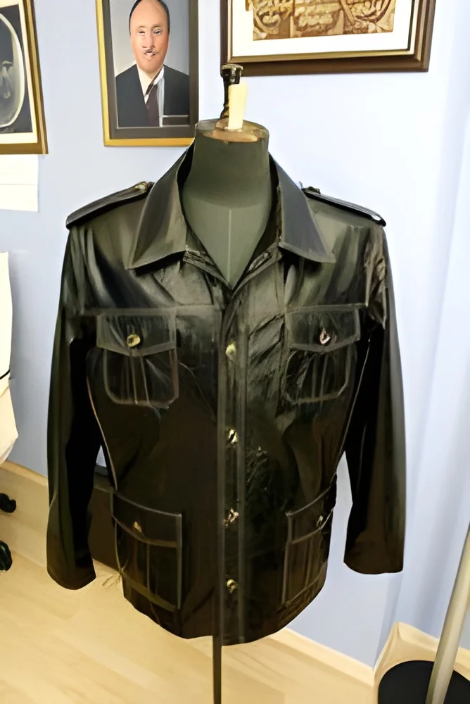 product-image-1