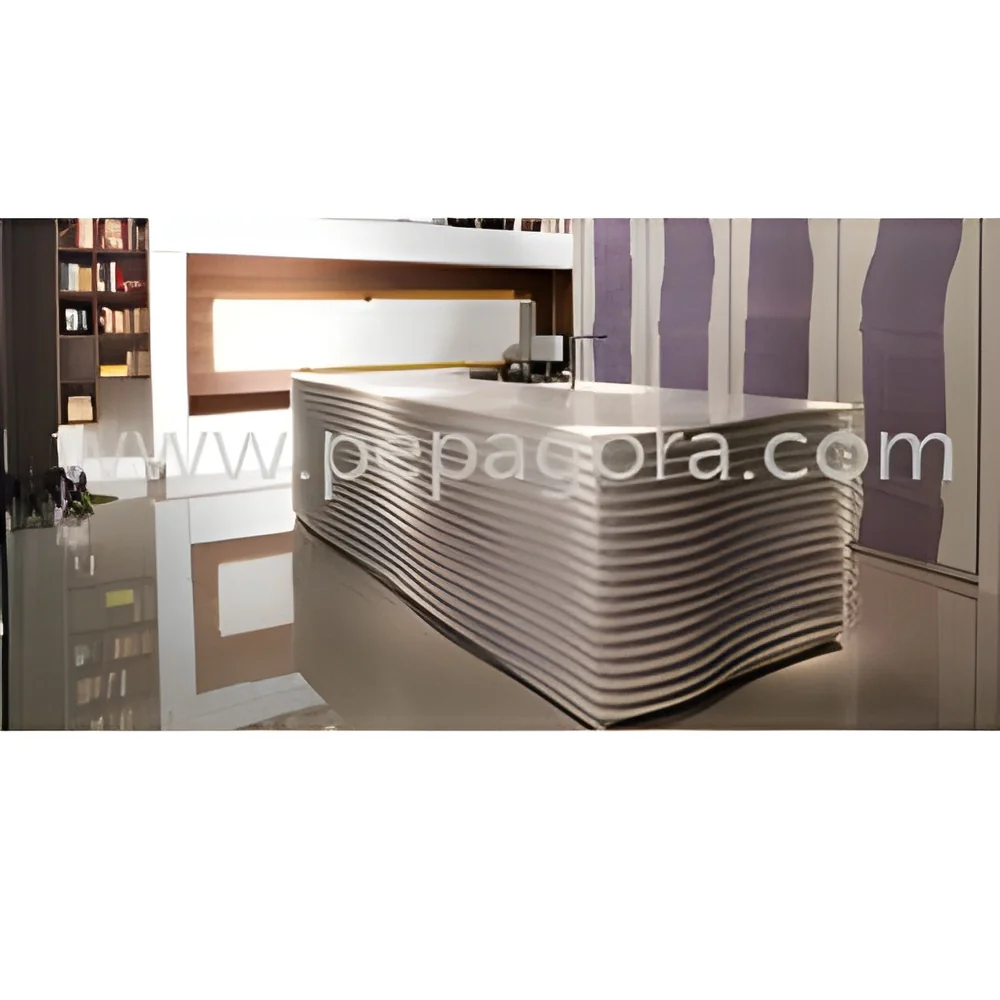 resizeImages/NTM0NA==/mediabank/images/products/HI-MACSAcrylicSolidSurfaceinShopfitting537071816_5344.webp