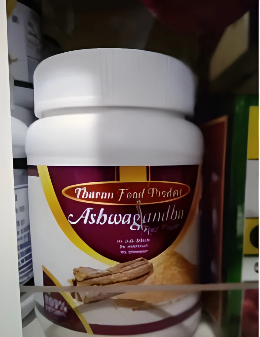 product-image-1