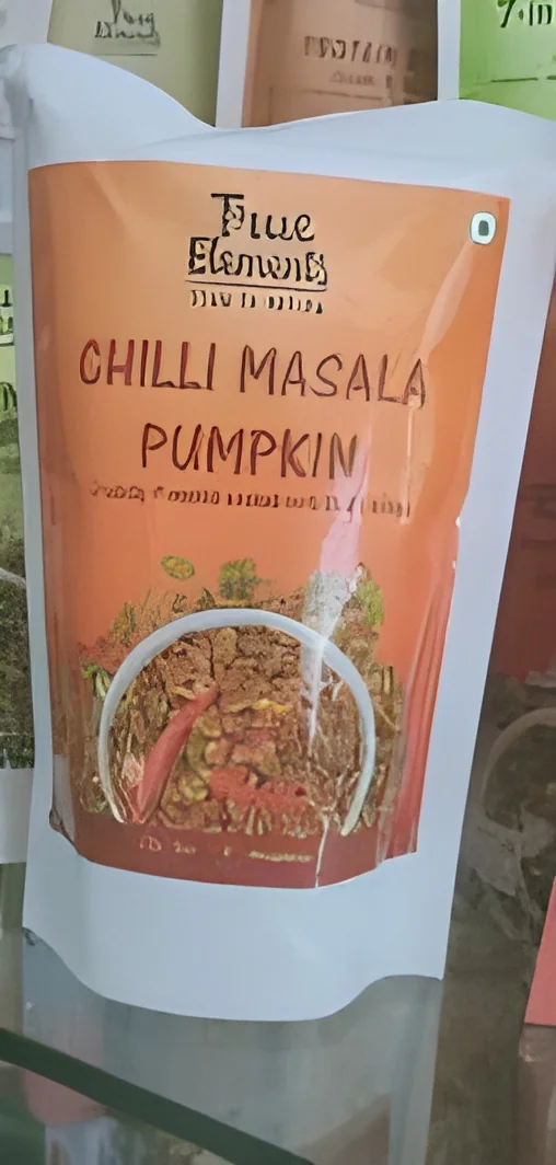 resizeImages/NTM0ODQ=/mediabank/images/products/ChilliMasalaPumpkin729434705_53484.webp