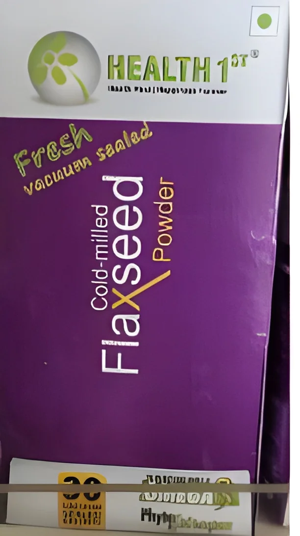 resizeImages/NTM0ODQ=/mediabank/images/products/OrganicFlaxSeedPowder1070952419_53484.webp