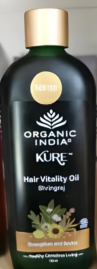 resizeImages/NTM0ODQ=/mediabank/images/products/OrganicHairVitalityOil36638449_53484.webp
