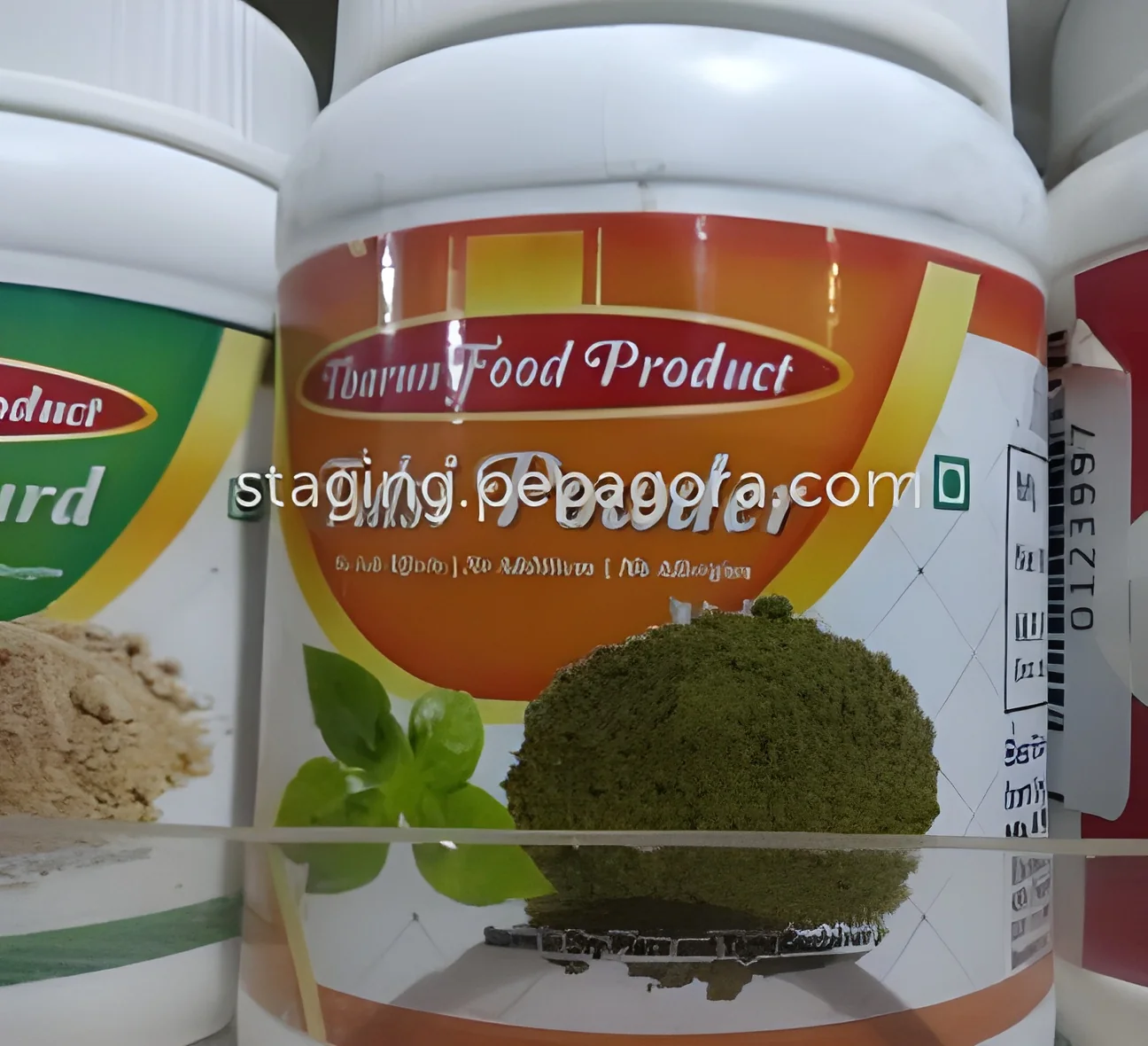 resizeImages/NTM0ODQ=/mediabank/images/products/OrganicTulsiPowder1469409490_53484.webp