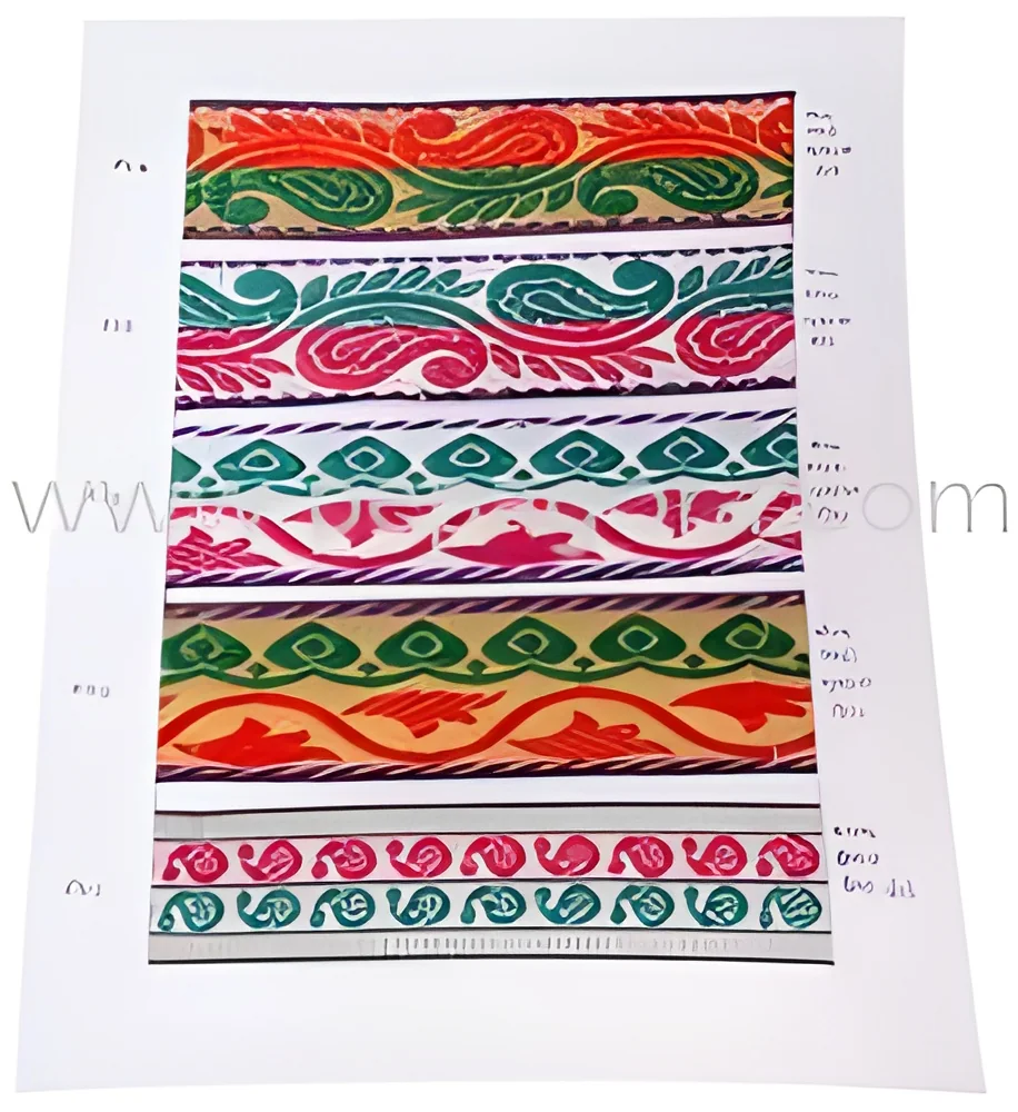 product-image-1
