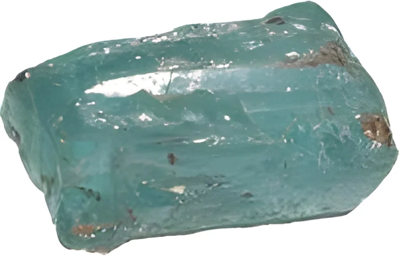 product-image-1