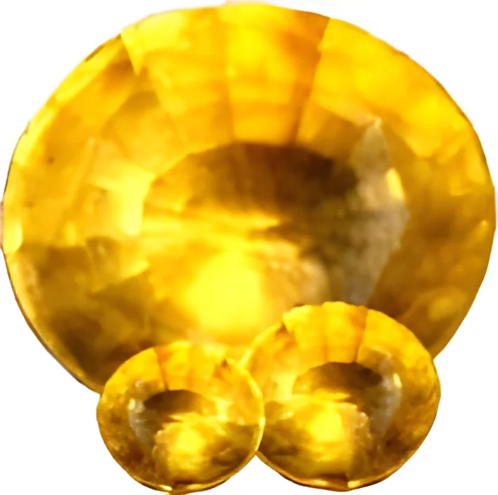 product-image-1